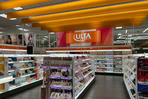 Key takeaways from Ulta Beauty’s 2025 earnings: TikTok Shop team-up and 'rising conflict' impact