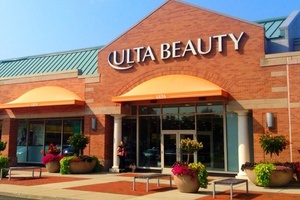 Ulta Beauty enters shop-in-shop partnership with Target
