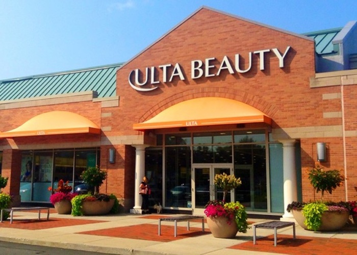 Ulta Beauty enters shop-in-shop partnership with Target
