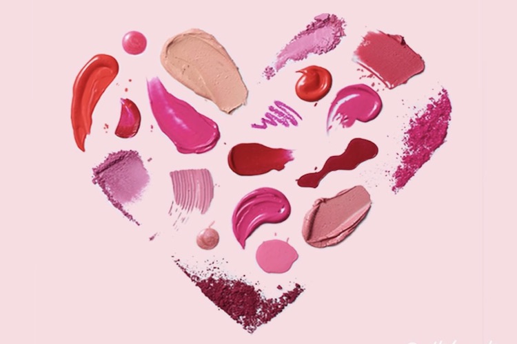 Ulta Beauty gives pay rises to e-commerce workers as Covid-19 spreads in US
