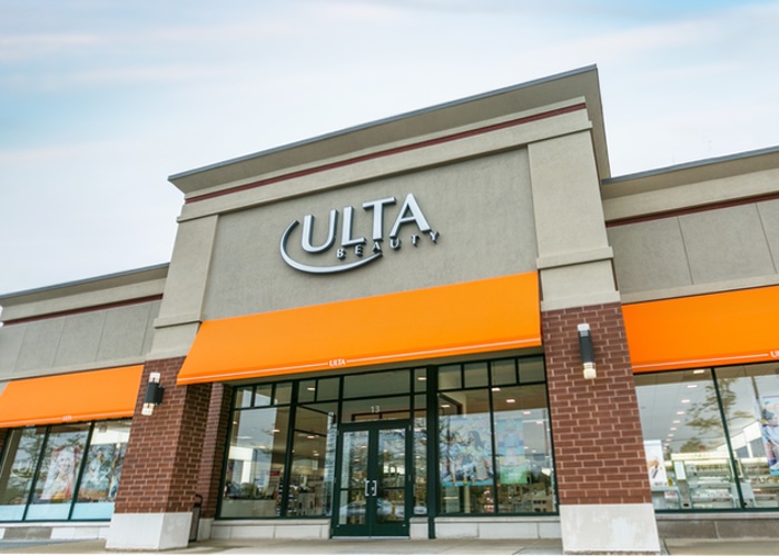 Ulta Beauty halts store openings amid coronavirus pandemic 