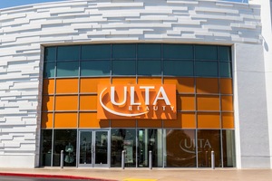 Ulta Beauty hit with lawsuit over ‘clean’ beauty claims