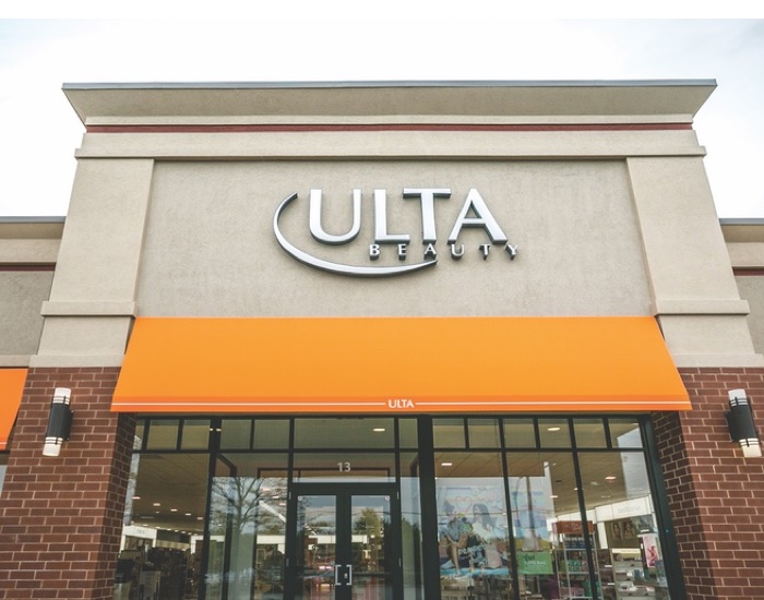 Ulta Beauty posts above expectation Q4 2018 results