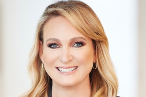 Ulta Beauty promotes COO Kecia Steelman to President