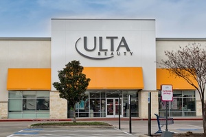 Ulta Beauty raises full-year forecast after ‘better-than-expected profitability’ in Q2