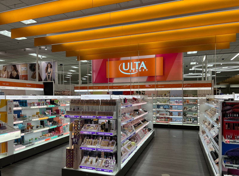 Ulta Beauty’s Q2 sales boosted by K-beauty, but CEO warns of trend’s ‘fast fashion’ trap