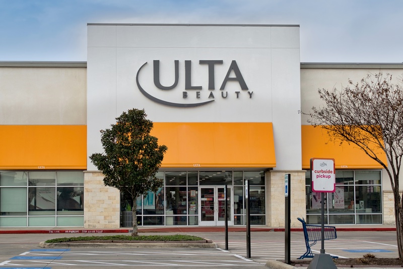 Ulta Beauty’s Q2 sales boosted by K-beauty, but CEO warns of trend’s ‘fast fashion’ trap