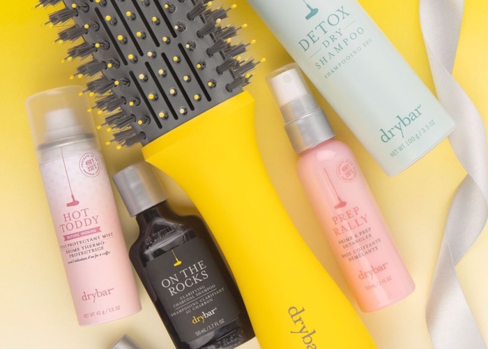 Ulta Beauty’s sales bolstered by ‘resiliency’ of cosmetics market 