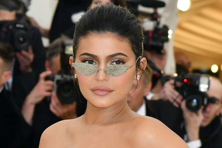 Ulta Beauty shares hit 12 month high thanks to Kylie Cosmetics retail deal