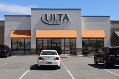 Ulta Beauty to open in Hawaii 