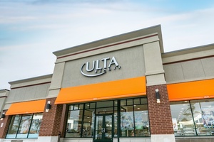 Ulta champions transparency with new Conscious Beauty initiative 
