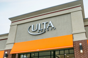 Ulta faces boycott threats after hosting transgender influencer on podcast