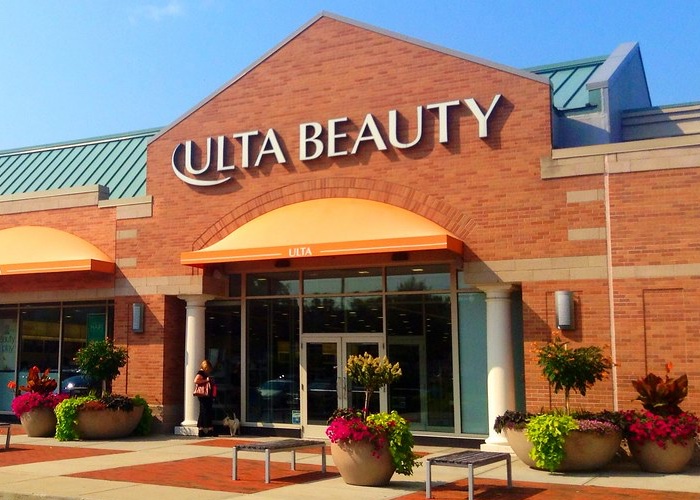 Ulta’s Q2 earnings outperform predictions, online purchases see 200% boost 