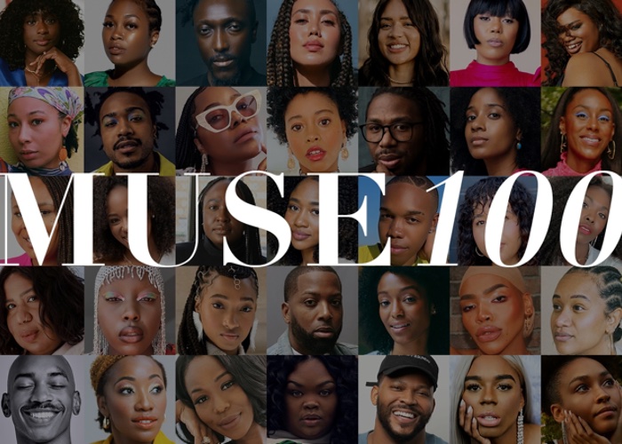 Ulta throws weight behind black voices in beauty
