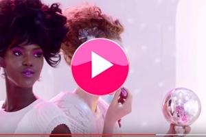 Ulta to take on rival Sephora with marketing campaign