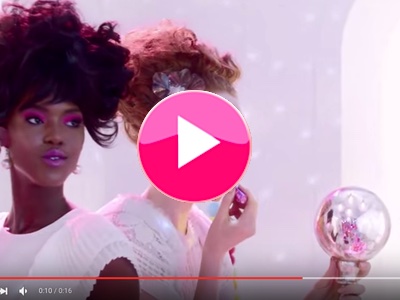 Ulta to take on rival Sephora with marketing campaign