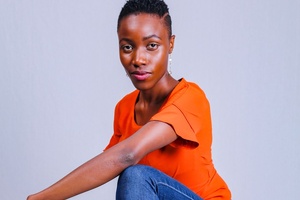 Ultrasun and Skinsense join forces to support black-owned skin care brands 
