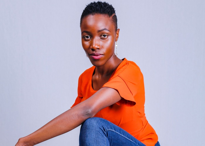 Ultrasun and Skinsense join forces to support black-owned skin care brands 
