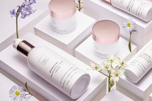 Ultrasun and Skinsense reveal first-ever recipient of initiative to support black-owned skin care brands