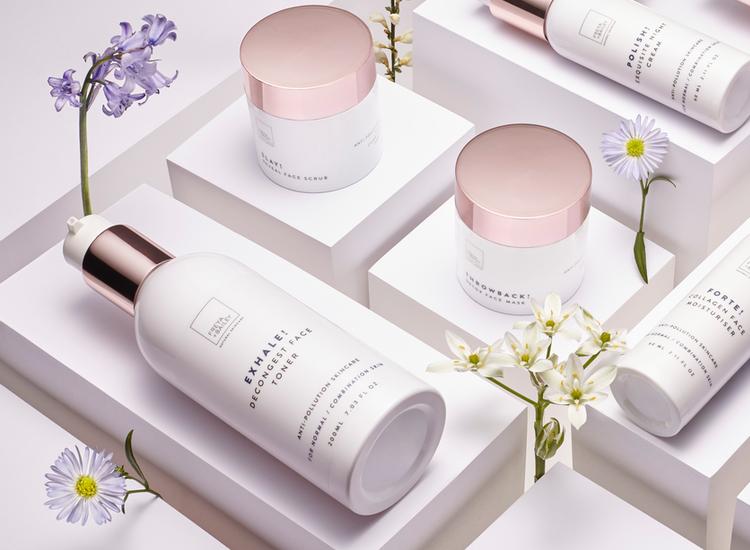 Ultrasun and Skinsense reveal first-ever recipient of initiative to support black-owned skin care brands