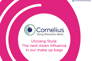 Ulzzang Style - The next Asian influence in our make up bags