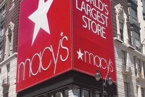 Uncertainty shrouds Macy’s takeover by Saks owner
