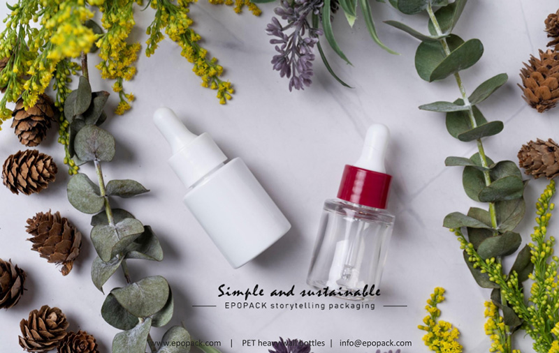 Uncover the products built with heart and soul