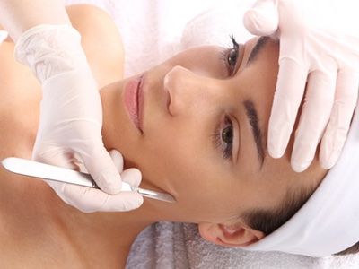 Under 30 and under the knife: Why early maintenance is in