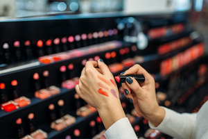 Understanding make-up expiry dates: what they mean and why they matter