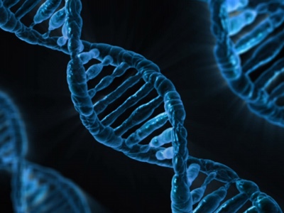 Understanding 'omics' in skin care