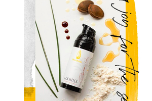 UNDRGRND Beauty and Beauty Anthologie announces partnership with French skin care brand L’Odaïtès