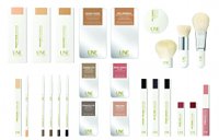 Une targets natural beauty