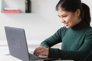 'Unexciting' jobs in tech hold women back from beauty industry careers