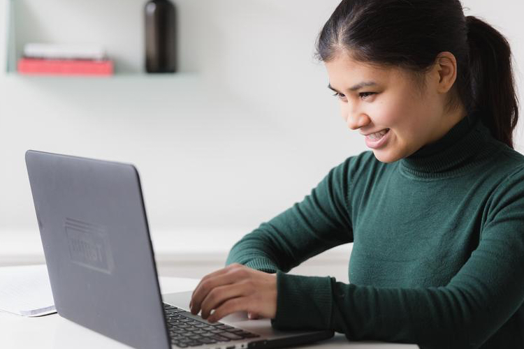 'Unexciting' jobs in tech hold women back from beauty industry careers