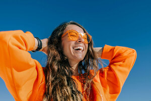 Unexpected Suncare: UV protection meets elegant sensory experience
