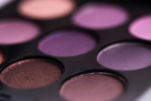 Unhygienic make-up bags are rife with superbugs, scientists warn 