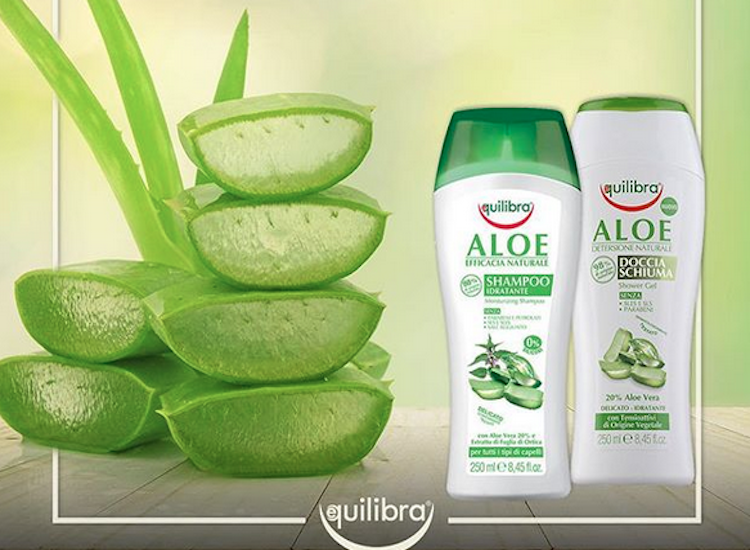 Unilever acquires 75% stake in plant-based skin care brand Equilibra