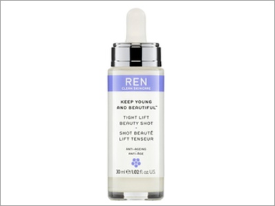 Unilever acquires REN Skincare