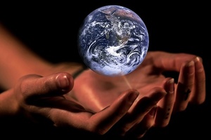 Unilever and L’Oréal urge Trump to stand by Paris climate agreement