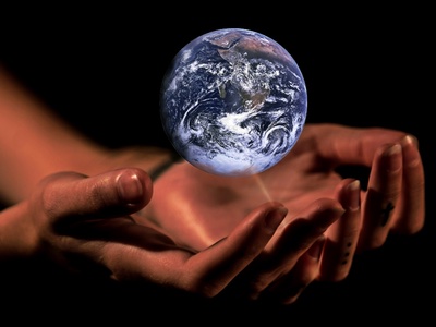 Unilever and L’Oréal urge Trump to stand by Paris climate agreement