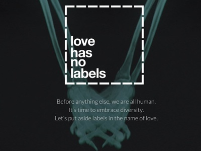 Unilever and P&G work towards fairer society