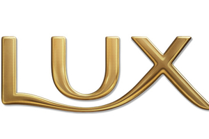 Unilever and Solazyme formulate first sustainable soap bar using algal oils 