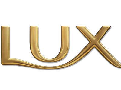 Unilever and Solazyme formulate first sustainable soap bar using algal oils 