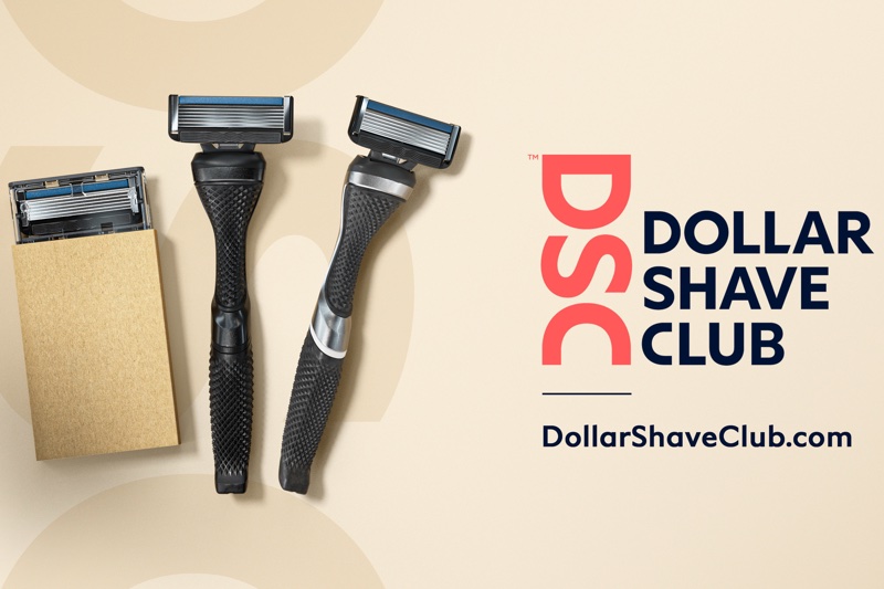 Unilever announces Dollar Shave Club sale amid Q3 earnings drop