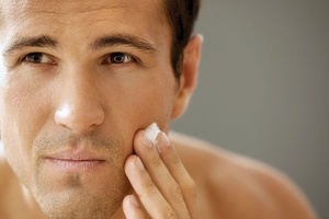 Unilever buys Dollar Shave Club for estimated $1bn
