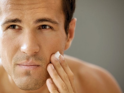 Unilever buys Dollar Shave Club for estimated $1bn