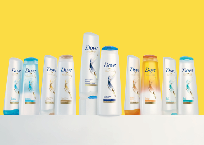 Unilever CEO warns of 'unpredictable' outlook despite Q3 sales boost 