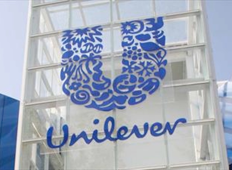 Unilever chooses unified headquarters in Netherlands over UK legal base



