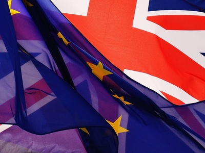 Unilever complains over name drop on ‘Leave’ propaganda

