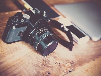 Unilever connects with social influencers through new agency